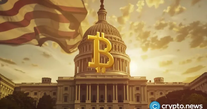 As the federal shutdown ends, is Bitcoin walking straight into a liquidity storm?