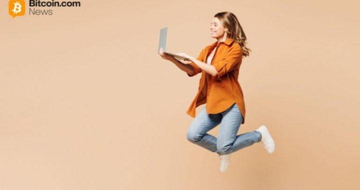 Crypto ETFs Rebound With Combined Inflows of $260 Million