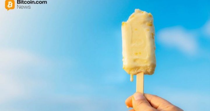 Crypto ETFs Split: Bitcoin and Ether Rise as Solana Sees Sharp Exit