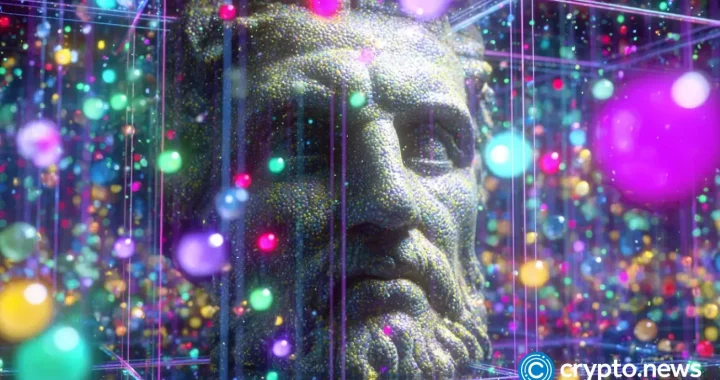 NFT sales drop 28% to $98m, Bored Ape Yacht Club sales surge 100%