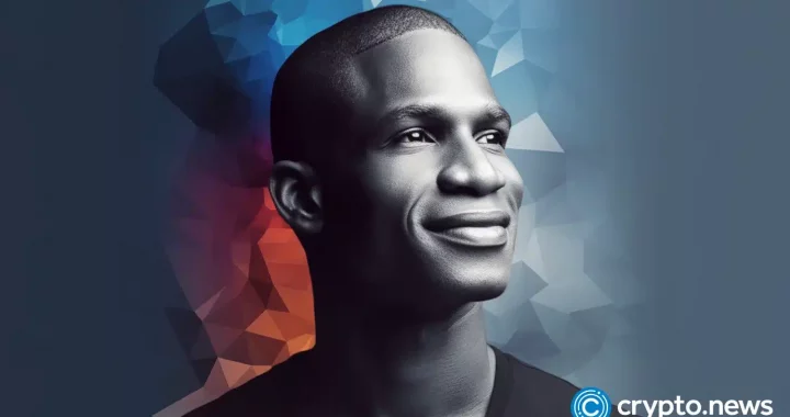 Arthur Hayes doubles down on $250K Bitcoin by year-end, says $80.6K was the bottom