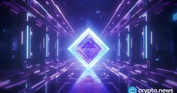 Astar Network unveils new roadmap to power native token