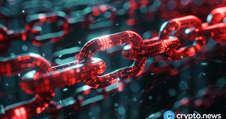 8lends introduces 8LNDS, its native token for on-chain lending