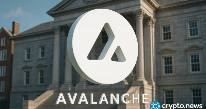 Sierra launches first Liquid Yield Token on Avalanche