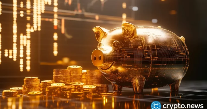 Bitcoin price bounced from a six-month low: what comes next?