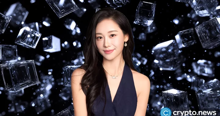 The White Whale withdraws offer to advise MEXC, says something sinister is brewing