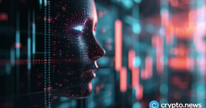 Freecash review: A leading GPT platform for fast crypto withdrawals