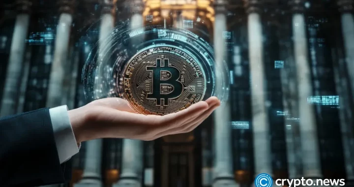 Czech National Bank launches $1m crypto portfolio pilot