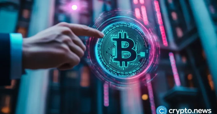 JPMorgan deepens crypto push with Bitcoin-backed securities