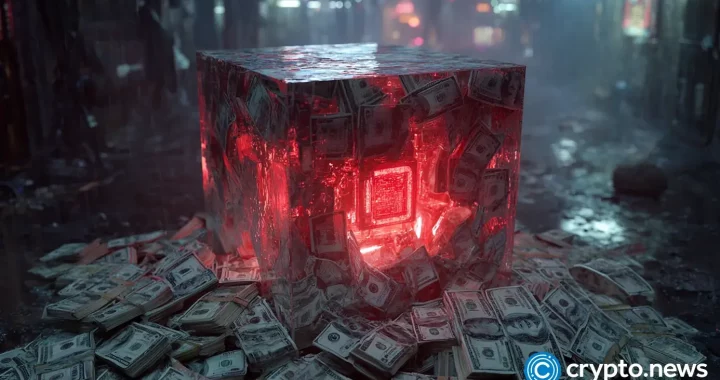 Crypto’s $19B mistake: Exchanges must adopt circuit breakers, and this is how | Opinion