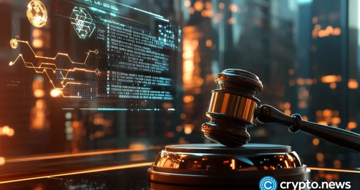 Senate Agriculture leaders want CFTC to regulate crypto spot trading