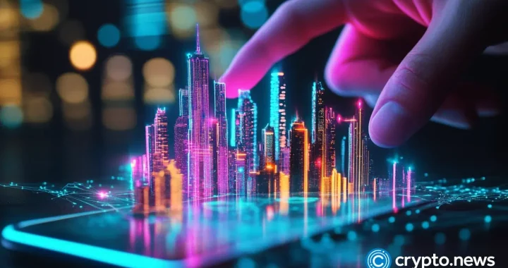 Chainlink partners with Japan’s SBI Digital Markets for digital asset solutions