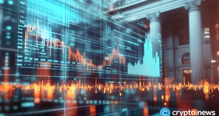 Monad ICO loans 160M tokens to five market makers