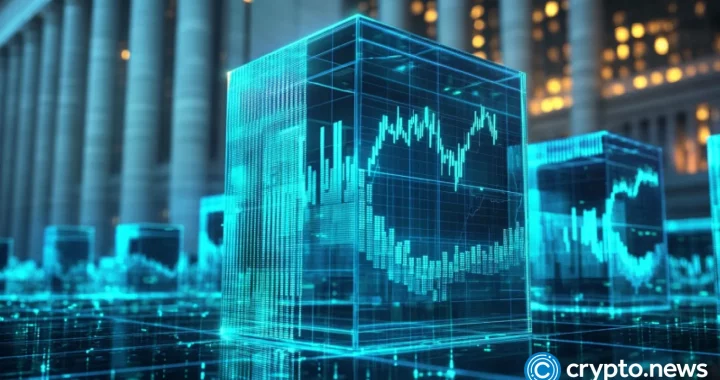 Matrixport: Bitcoin’s $105K rebound remains to be tested