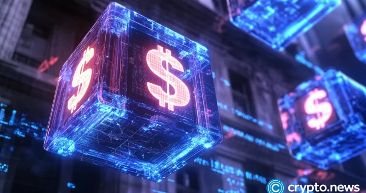 Orbs announces dSLTP, first-ever decentralized stop order protocol for DEXs