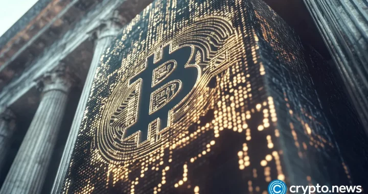 From exposure to yield: Idle institutional capital activates Bitcoin-native DeFi | Opinion