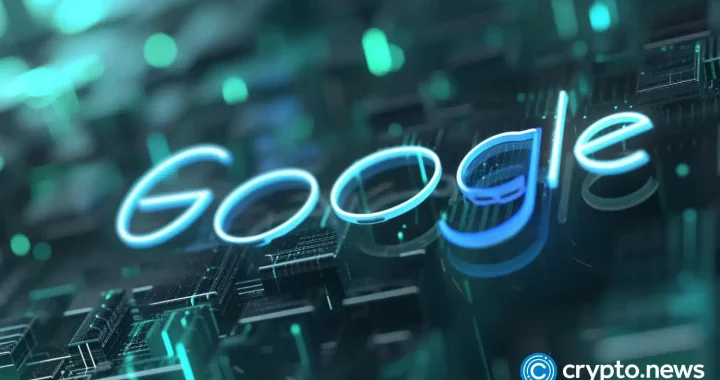 Google to integrate Kalshi and Polymarket prediction market data