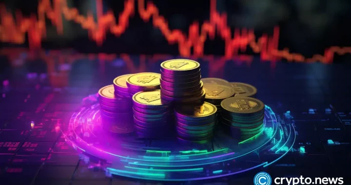 Wormhole launches Solana’s day-one listing platform Sunrise DeFi, with Monad’s MON as first listing
