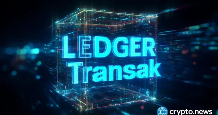 Transak adds six US state licenses for stablecoin payments