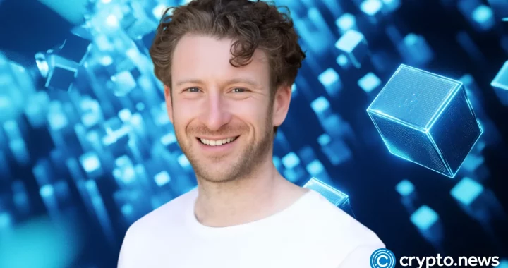 Interview | How TON plans to bring blockchain to a billion Telegram users