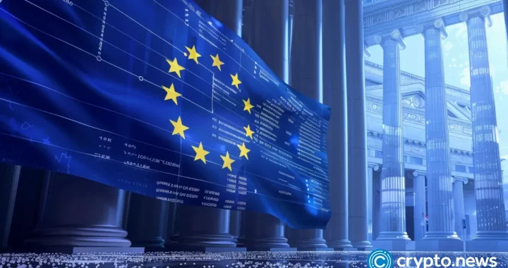 Stablecoin infrastructure firm Zerohash secures MiCA license in Netherlands