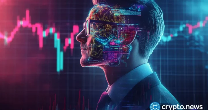 How a strategic entry into Ozak AI’s presale could turn a short-term flip into a life-changing investment by 2027
