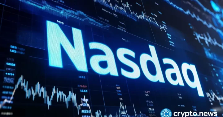 Nasdaq wants to let Bitcoin options run wild