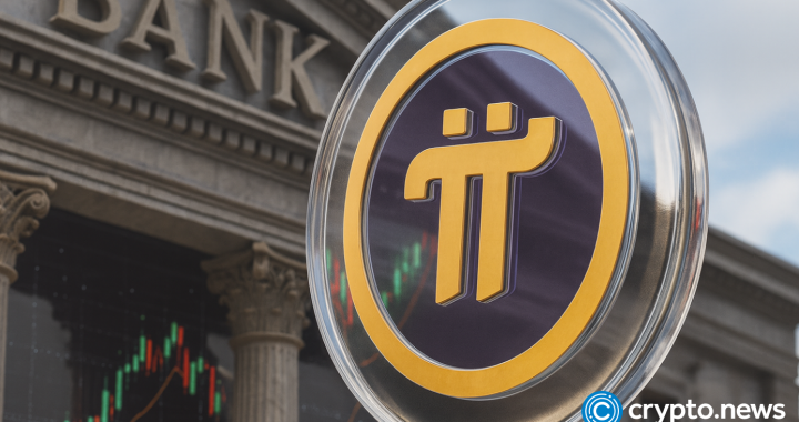 These catalysts may trigger a Pi Coin price surge