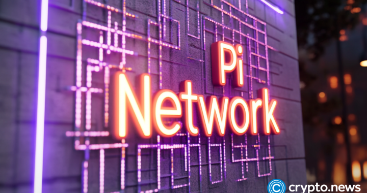 Pi Network invests in CiDi Games to expand crypto gaming ecosystem