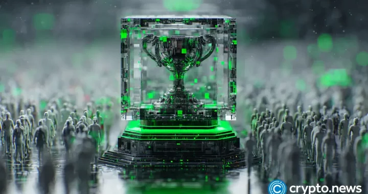 Hong Kong allows crypto exchanges to tap global liquidity under new rules