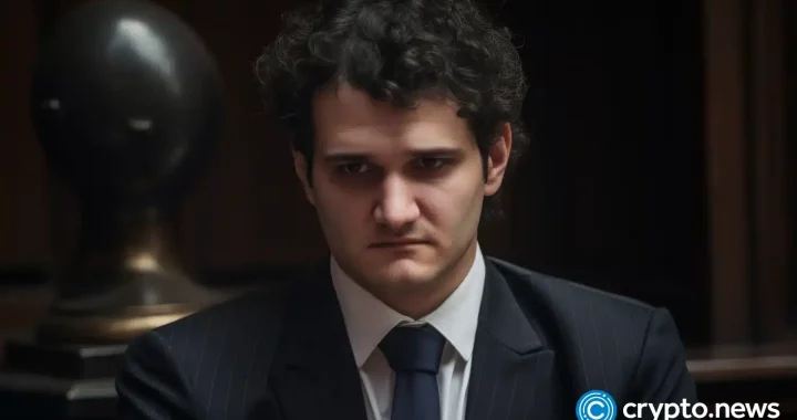 Sam Bankman-Fried seeks new trial over FTX fraud case