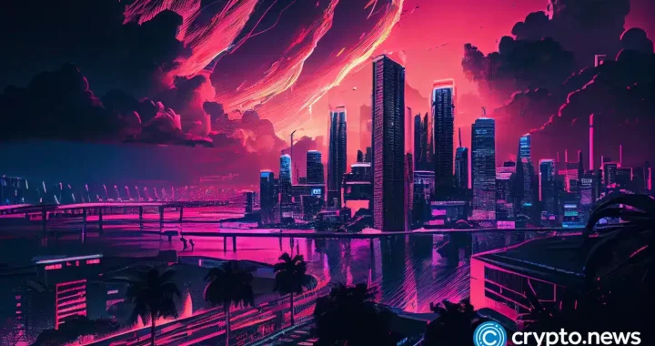 Southeast Asia’s stablecoin future: Grab, StraitsX explore Web3 integration