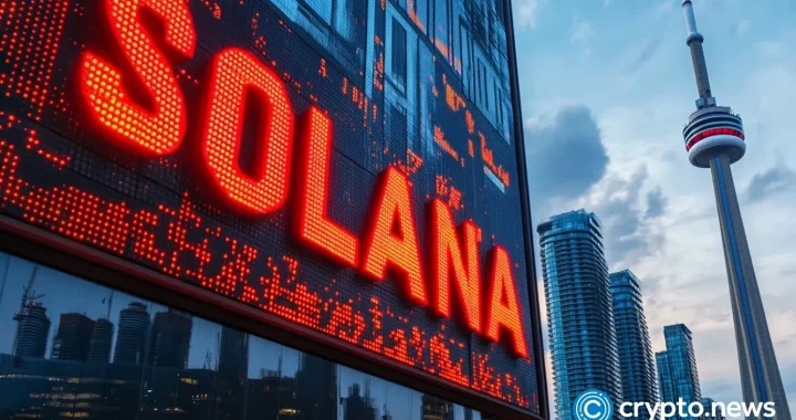 Solana price stalls under resistance, bearish imbalance favors $112 sweep