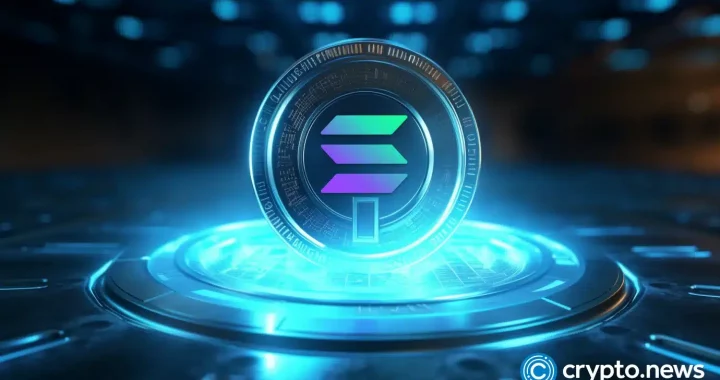Grayscale waves fees on Solana ETF to attract new investors