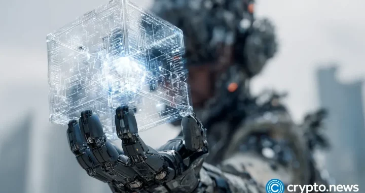 Olas debuts first user-owned AI agent app store, Pearl