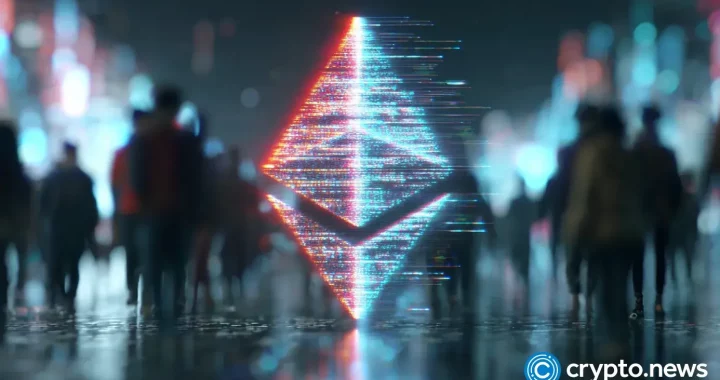 The quiet revolution: Web3’s future lies in the ‘boring’ | Opinion