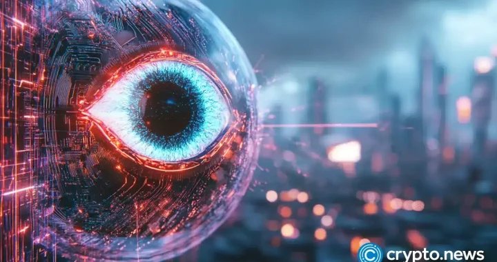 VanEck CEO warns about Bitcoin encryption and privacy