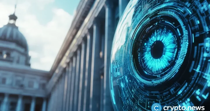 Why Dash price is going parabolic today