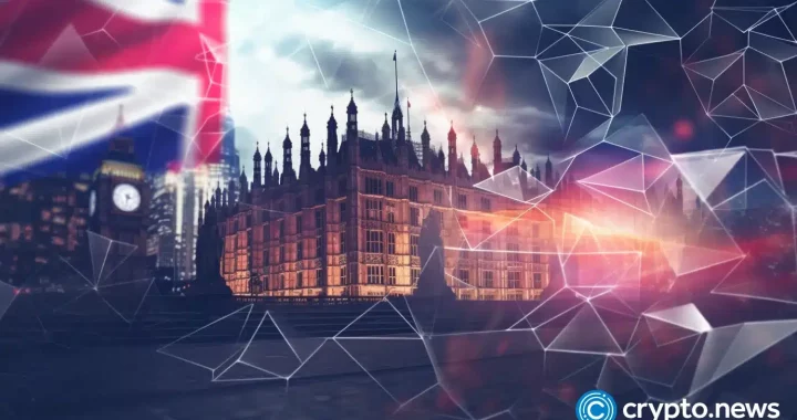‘Cryptoqueen’ fraudster Zhimin Qian receives 11-year jail term in UK