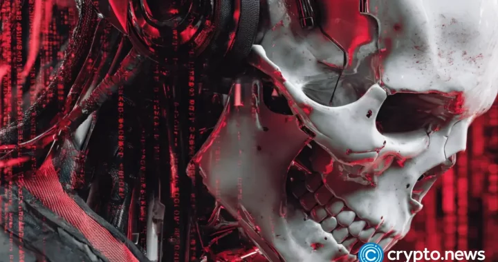 Social media is rewarding extremes, and content creators are leaning in: Nas Daily