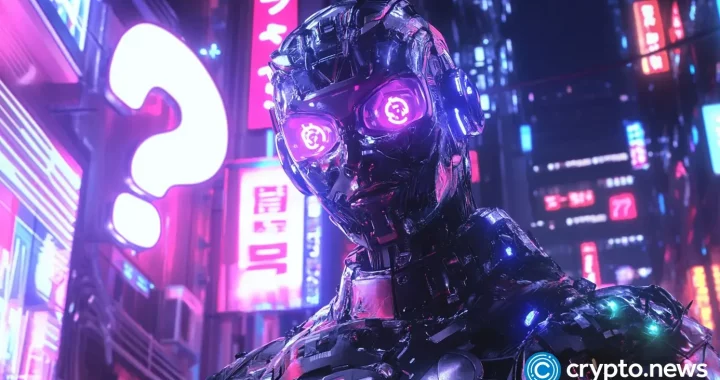 When web3 really is not web3 | Opinion