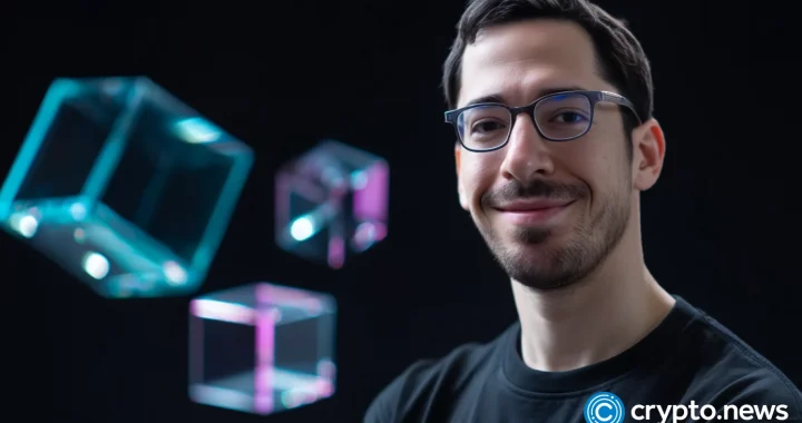 Interview: DeFi doesn’t scale — yet: Syndicate explains why