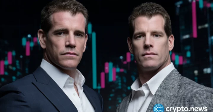 Cypherpunk builds Zcash treasury with Winklevoss backing