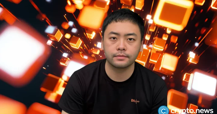Interview | The global race for tokenization is on: Sign CEO