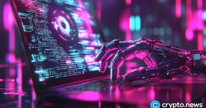 Ozak AI nears $5m raise: Investors rush to buy before $1 exchange listing confirmed