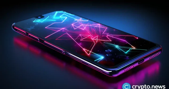 Aave debuts new mobile app to simplify DeFi access