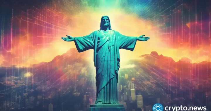 Tether plants its flag in Latin America with Parfin acquisition