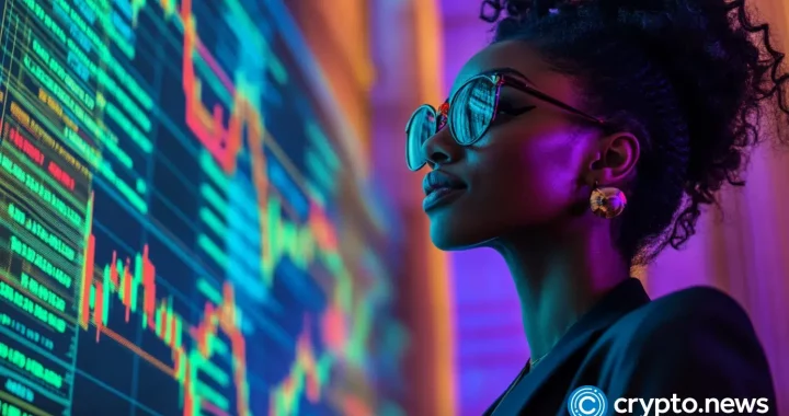 Hedera rejoins Coinbase 50 as Hedera rallies on rising volumes