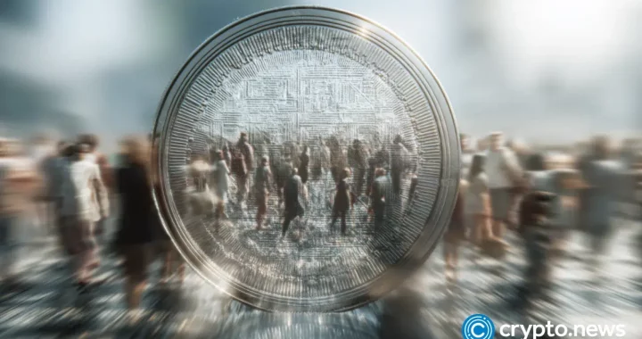 Upbit halts deposits and withdrawals after $36M Solana wallet breach