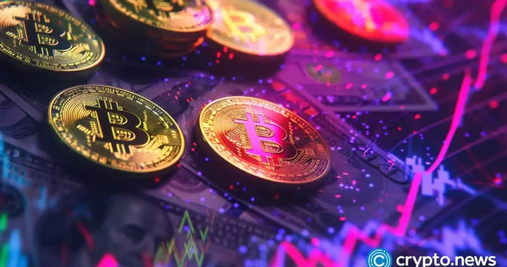 Fulcrum launches fully insured crypto lending platform